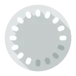 Control SVG Icon